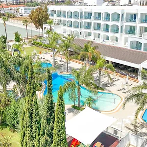 Anesis Agia Napa