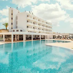Piere - Anne Agia Napa